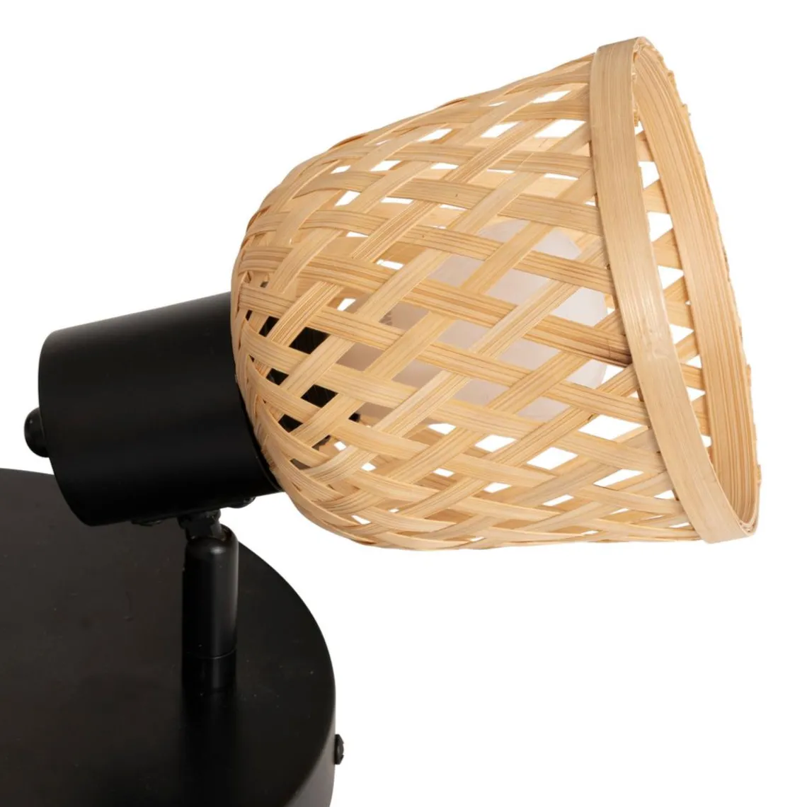 3S. x Home Plafonnier Lio beige Online