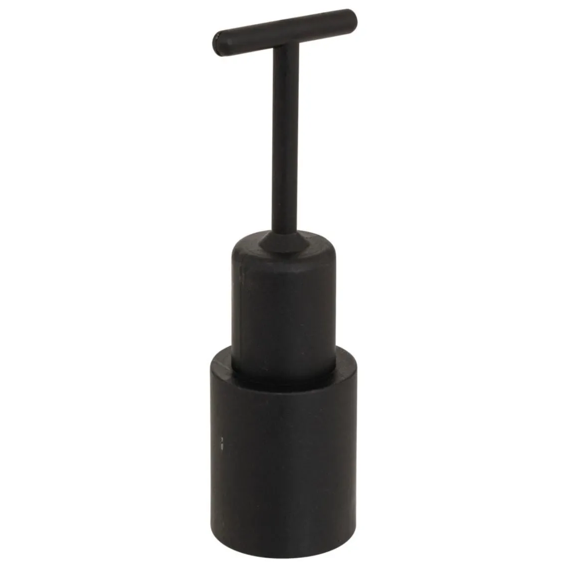 3S. x Home Plafonnier Pilia ambre New