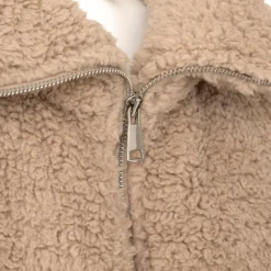 3S. x Home Plaid à manches Outlet