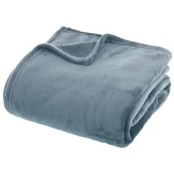 3S. x Home Plaid flanel orage Clearance