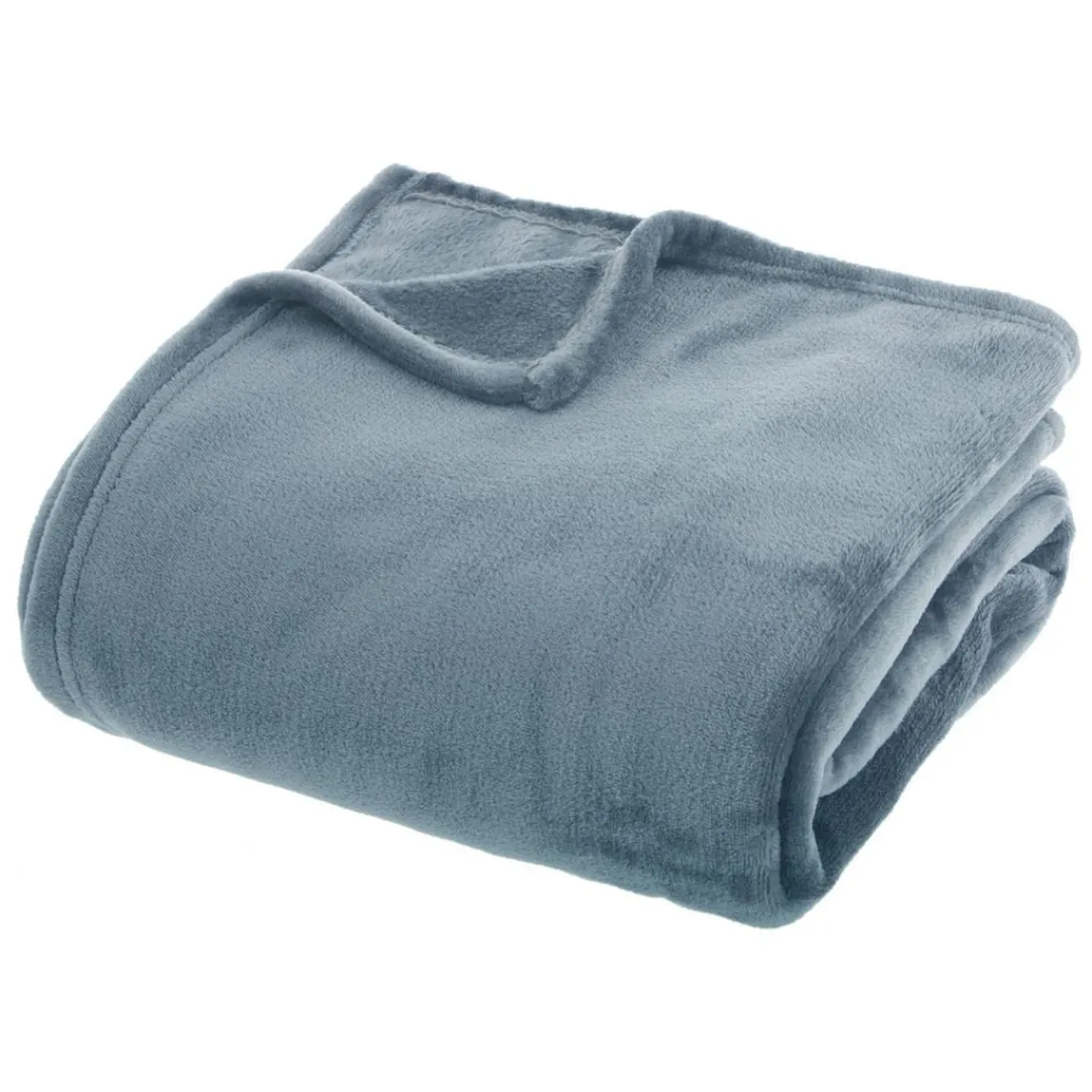 3S. x Home Plaid flanel orage Clearance