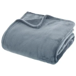 3S. x Home Plaid flanel orage Clearance