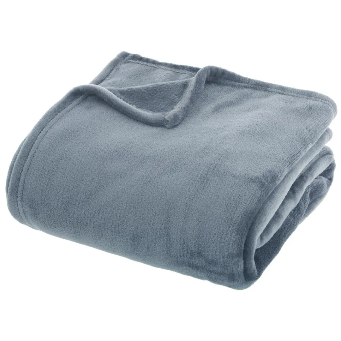 3S. x Home Plaid flanel orage Clearance