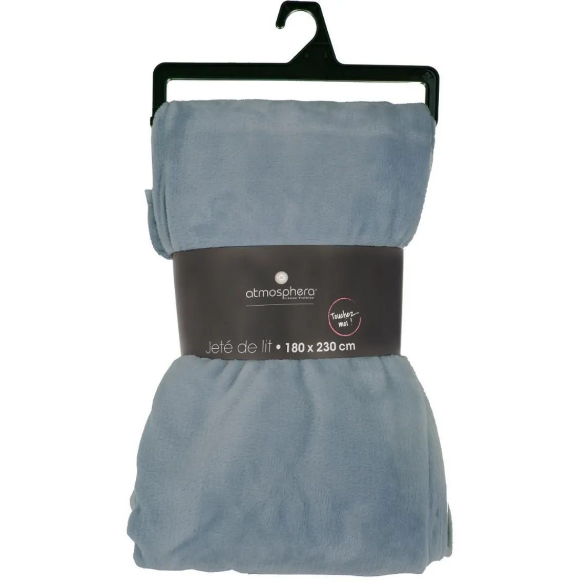 3S. x Home Plaid flanel orage Clearance