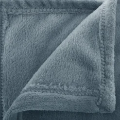 3S. x Home Plaid flanel orage Clearance