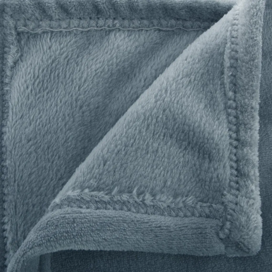 3S. x Home Plaid flanel orage Clearance