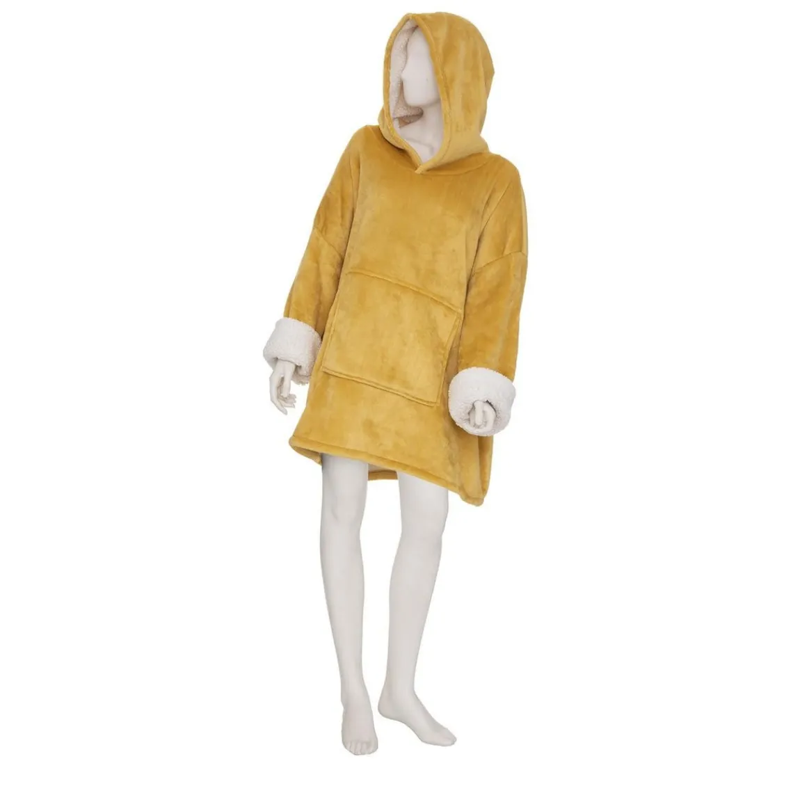 3S. x Home Plaid sweat Best