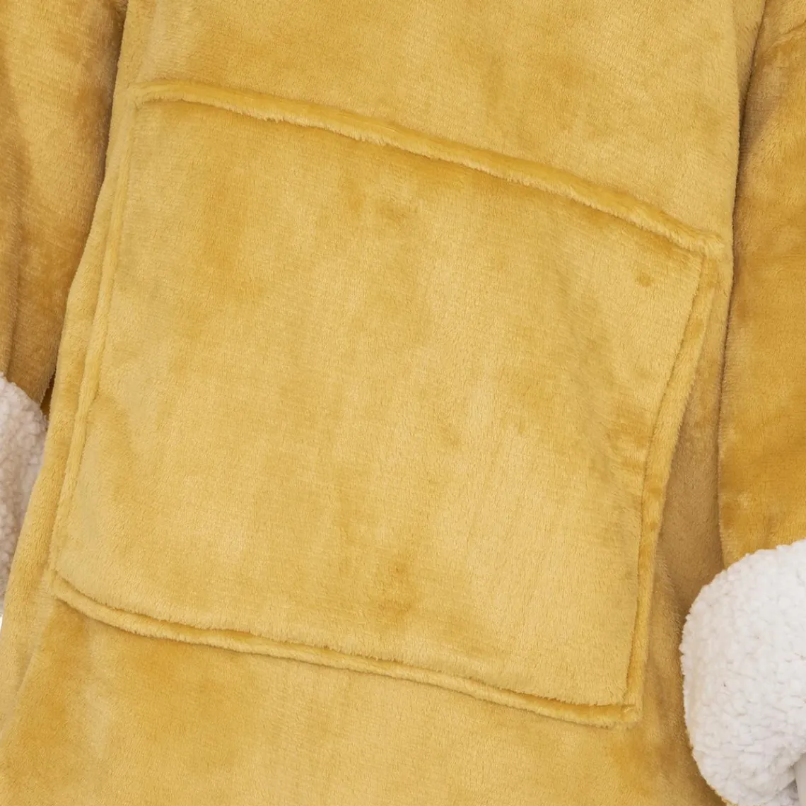 3S. x Home Plaid sweat Best