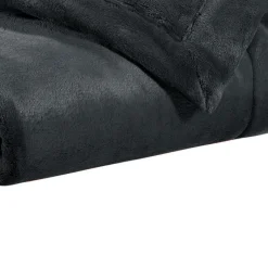 Maison Vivaraise Plaid Tender Ombre 150 x 200 Sale