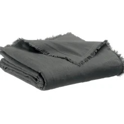 Maison Vivaraise Plaid Zeff Nomade Tonnerre 130 x 180 Best