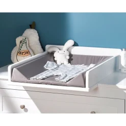 3S. x Home Plan à langer Clearance