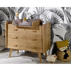 3S. x Home Plan à Langer CAPRICE Outlet