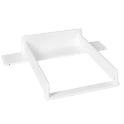 3S. x Home Plan à Langer EQUILIBRE Sale