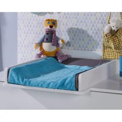 3S. x Home Plan à Langer EVIDENCE Sale