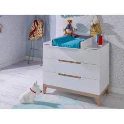 3S. x Home Plan à Langer EVIDENCE Sale