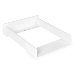 3S. x Home Plan à Langer EVIDENCE Sale