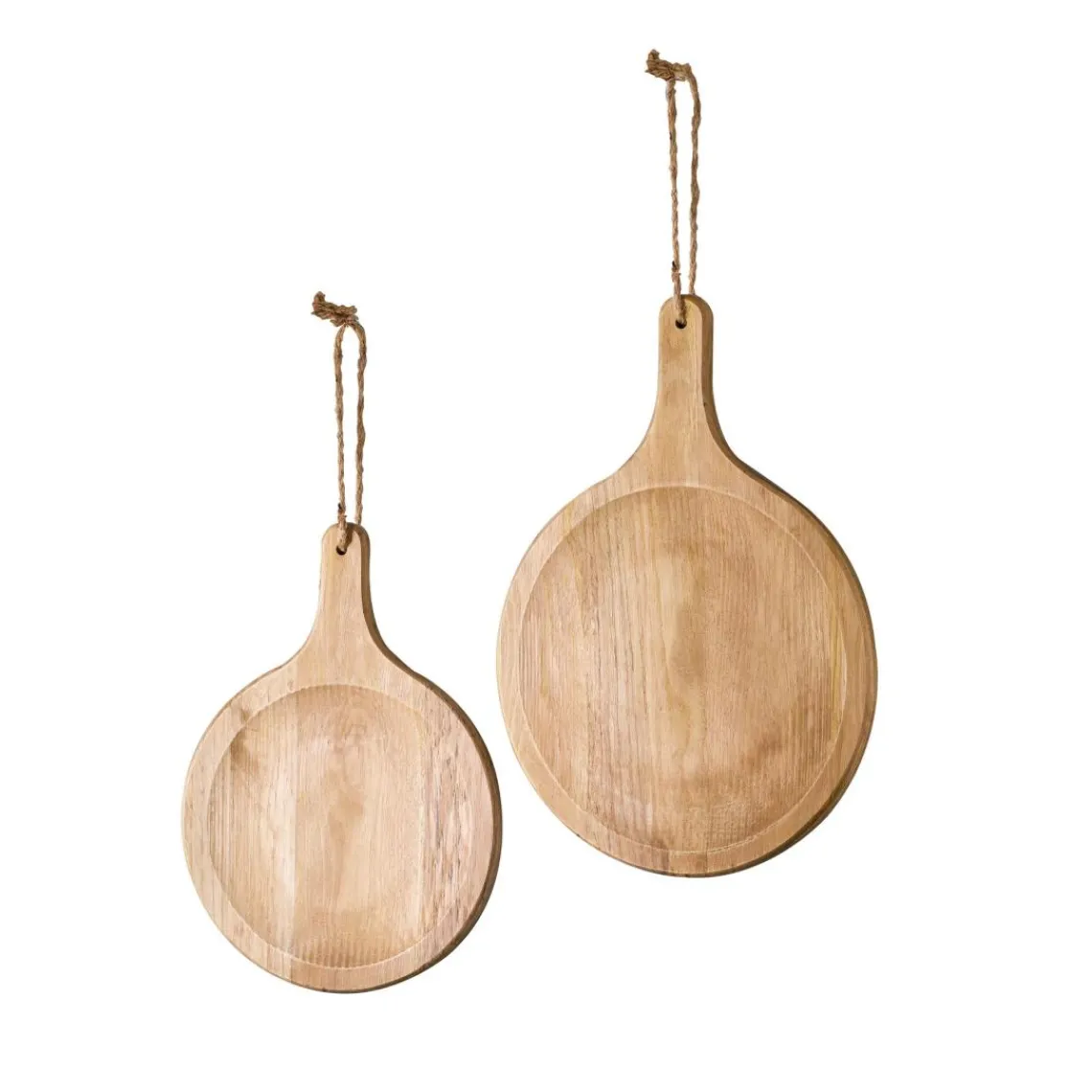 Becquet Planche a découper grand modèle Opera New