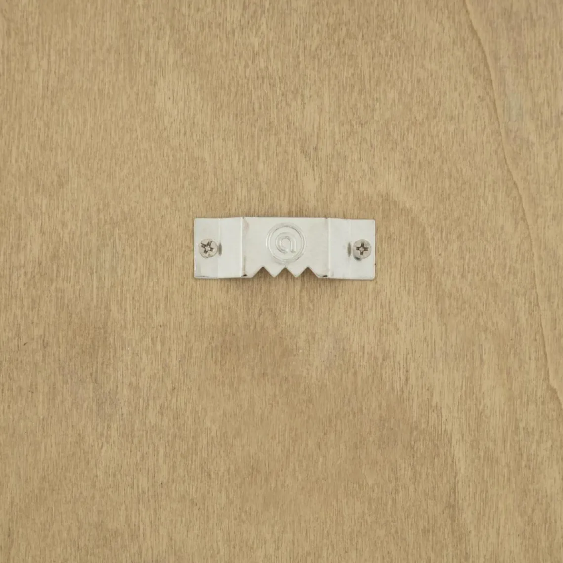 3S. x Home Planche de skateboard en bois de peuplier Clearance