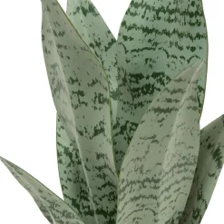 3S. x Home Plante artificielle en pot Cheri Framboise Online