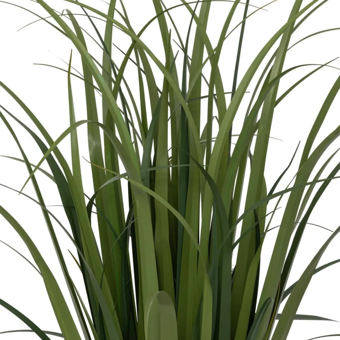 3S. x Home Plante artificielle en pot Best