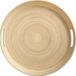 3S. x Home Plateau Sale