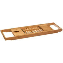 3S. x Home Plateau Baignoire Extérieur Natureo