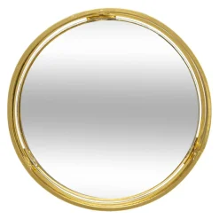 3S. x Home Plateau Doré Miroir Feel x 2 Hot