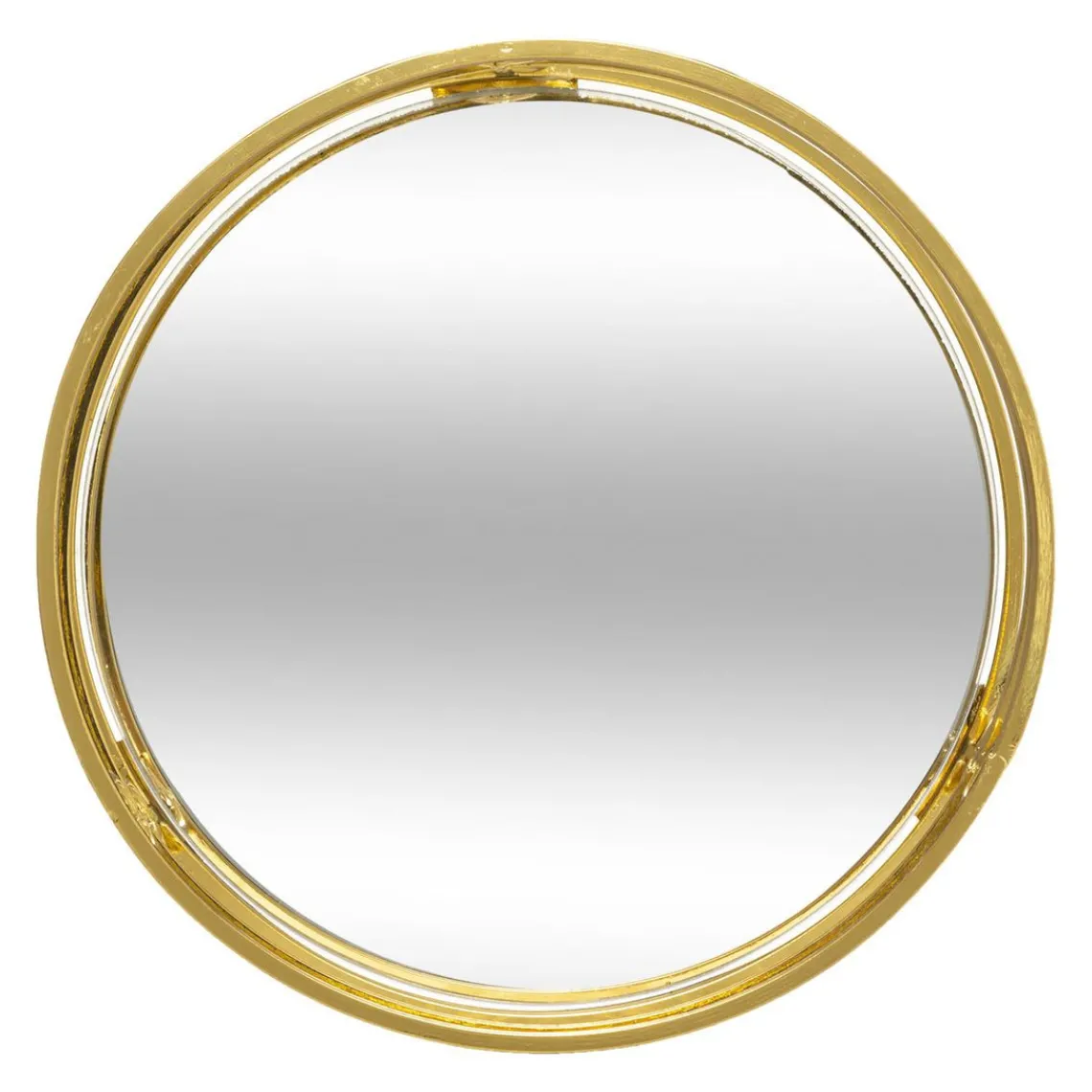 3S. x Home Plateau Doré Miroir Feel x 2 Hot