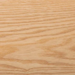 3S. x Home Plateau en bois design Online