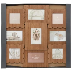 3S. x Home Pêle-mêle Discount