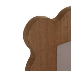 3S. x Home Pêle-mêle Discount