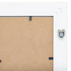 3S. x Home Pêle-mêle