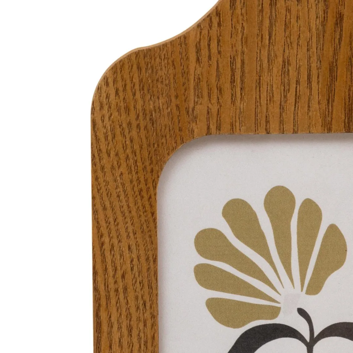 3S. x Home Pêle-mêle Clearance