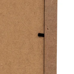 3S. x Home Pêle-mêle Clearance