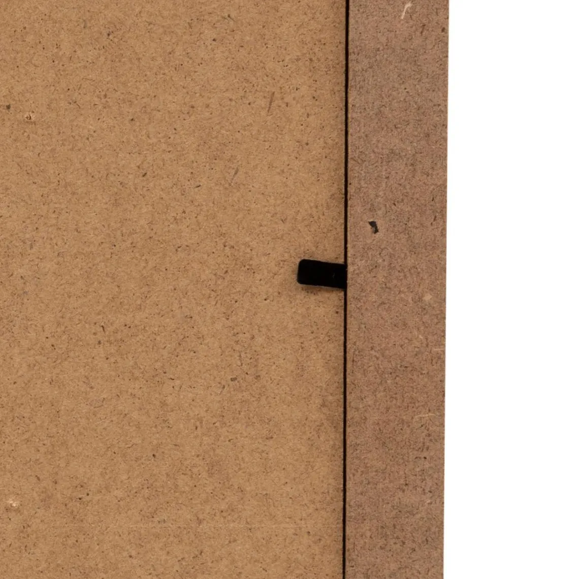 3S. x Home Pêle-mêle Clearance