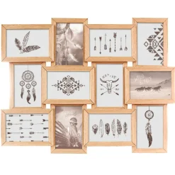 3S. x Home Pêle-mêle 12 photos Sale