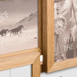 3S. x Home Pêle-mêle 12 photos Sale