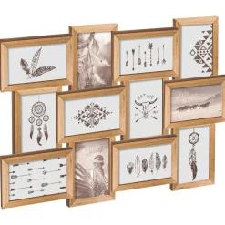 3S. x Home Pêle-mêle 12 photos Sale