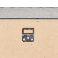 3S. x Home Pêle-mêle Alda noir 8 photos