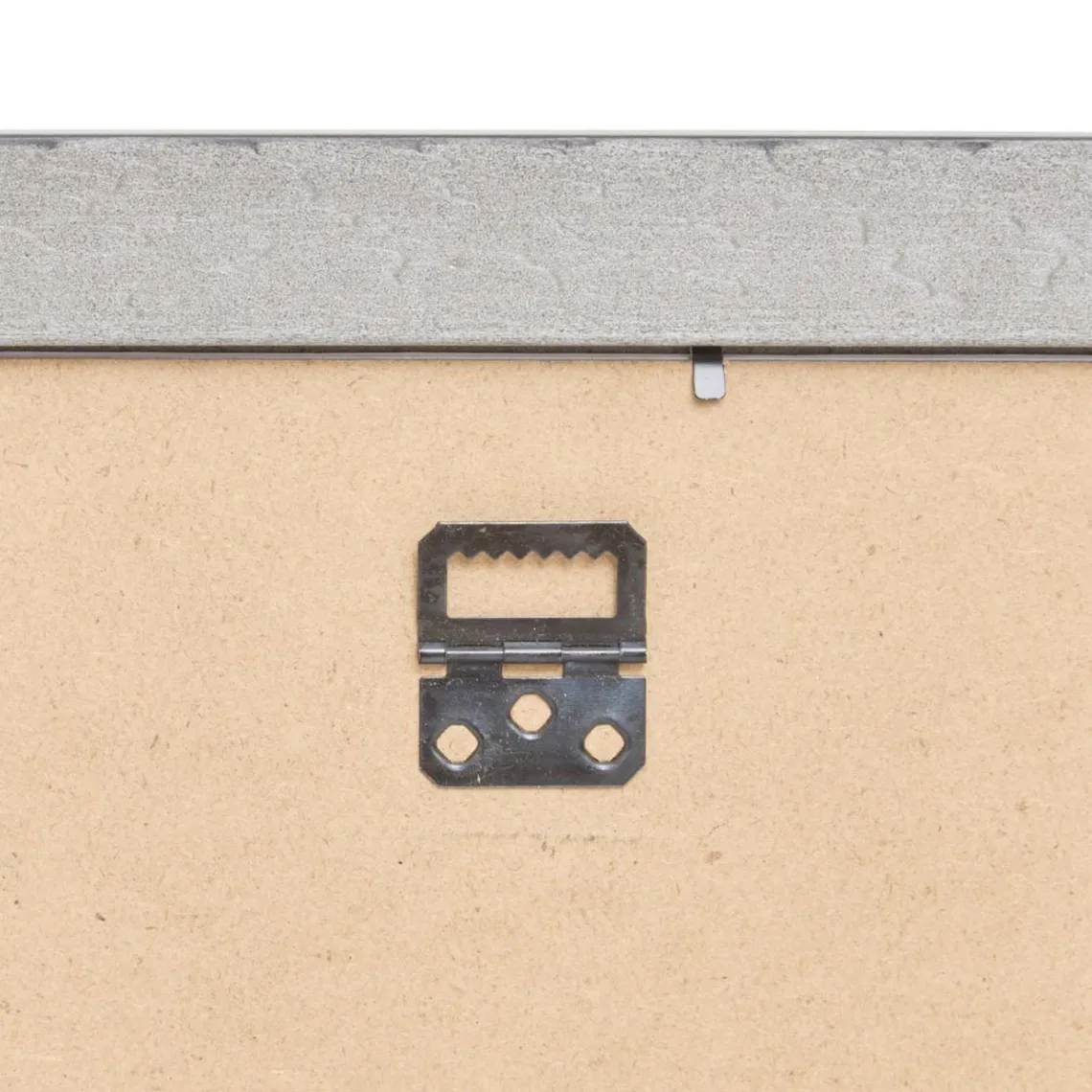 3S. x Home Pêle-mêle Alda noir 8 photos