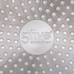 3S. x Home POELE X3 ALU INDUC 20/24/28 Outlet