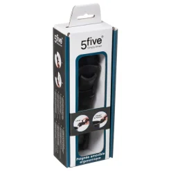 3S. x Home Poignée Amoviblevoir Outlet