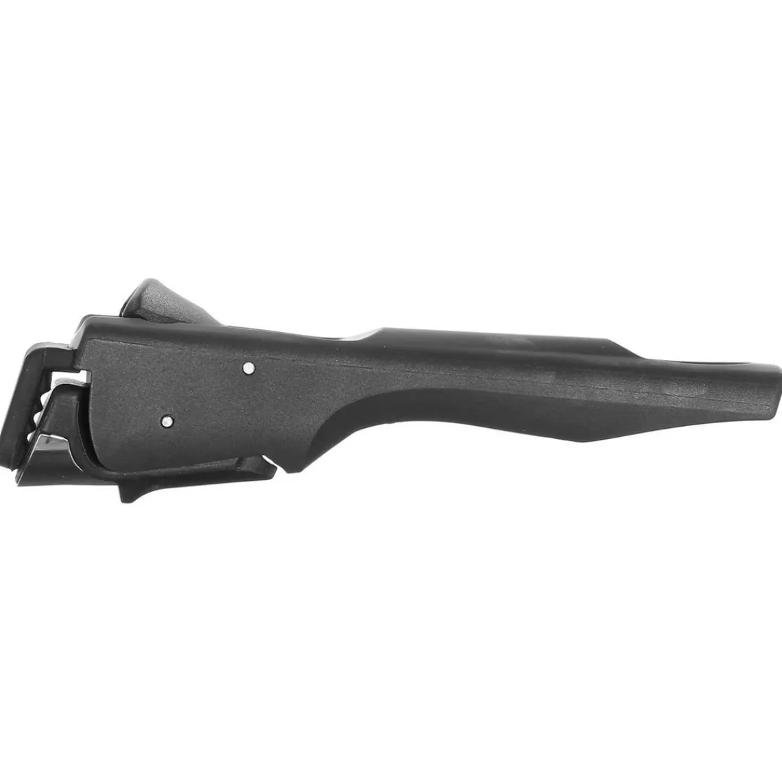 3S. x Home Poignée Amoviblevoir Outlet