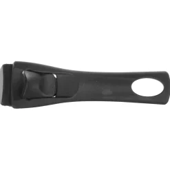 3S. x Home Poignée Amoviblevoir Outlet