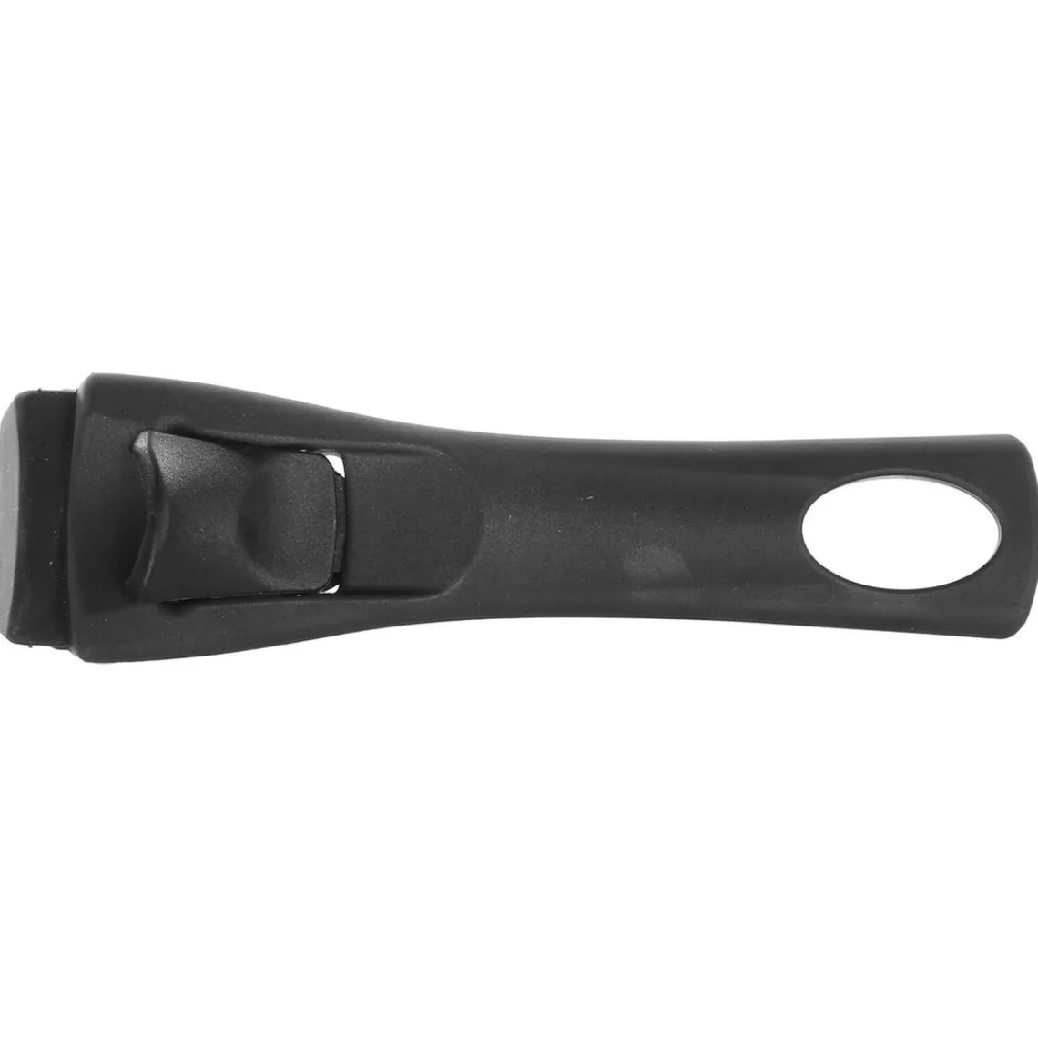 3S. x Home Poignée Amoviblevoir Outlet