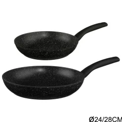 3S. x Home Poêle Discount