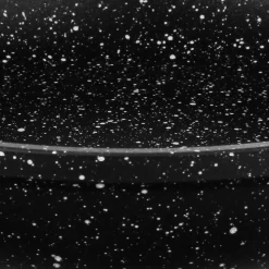 3S. x Home Poêle Discount