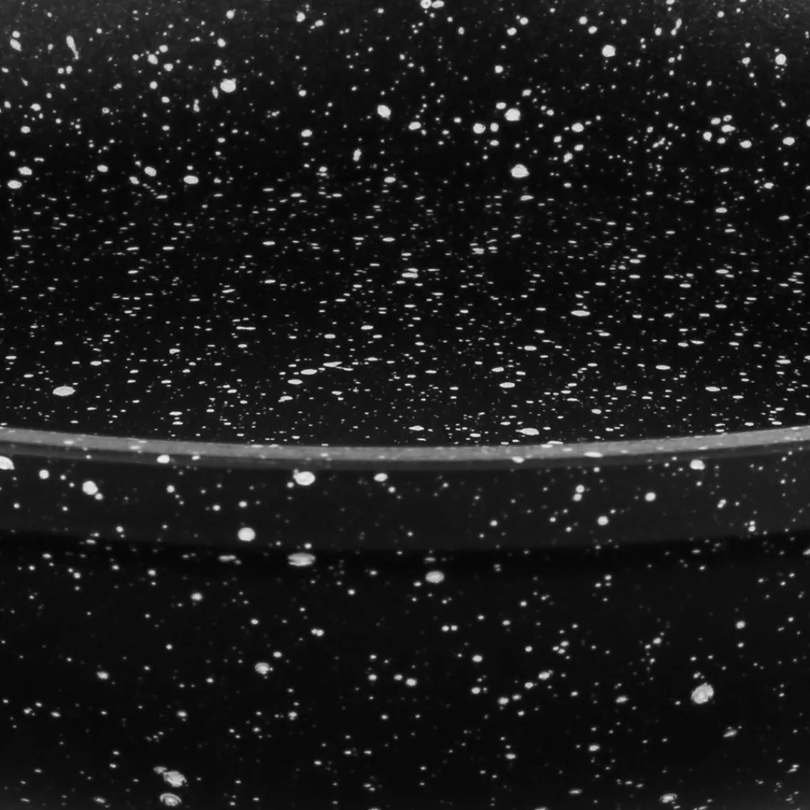 3S. x Home Poêle Discount