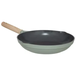 3S. x Home Poêle Outlet