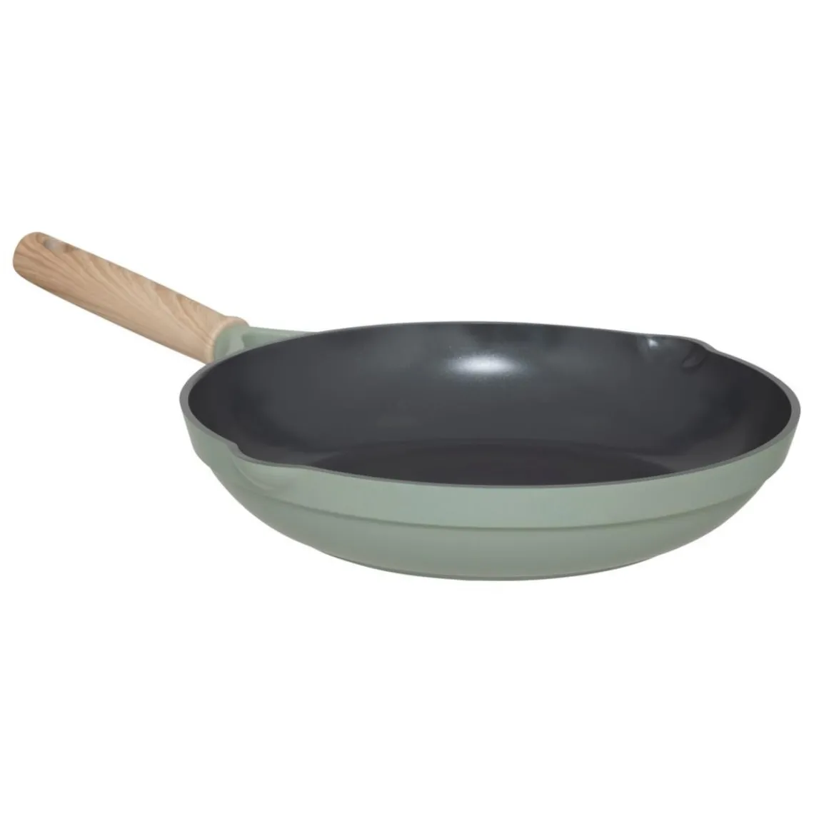 3S. x Home Poêle Outlet